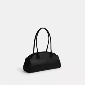 Empire Carryall-tassen 34