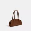 Empire Carryall-tassen 34