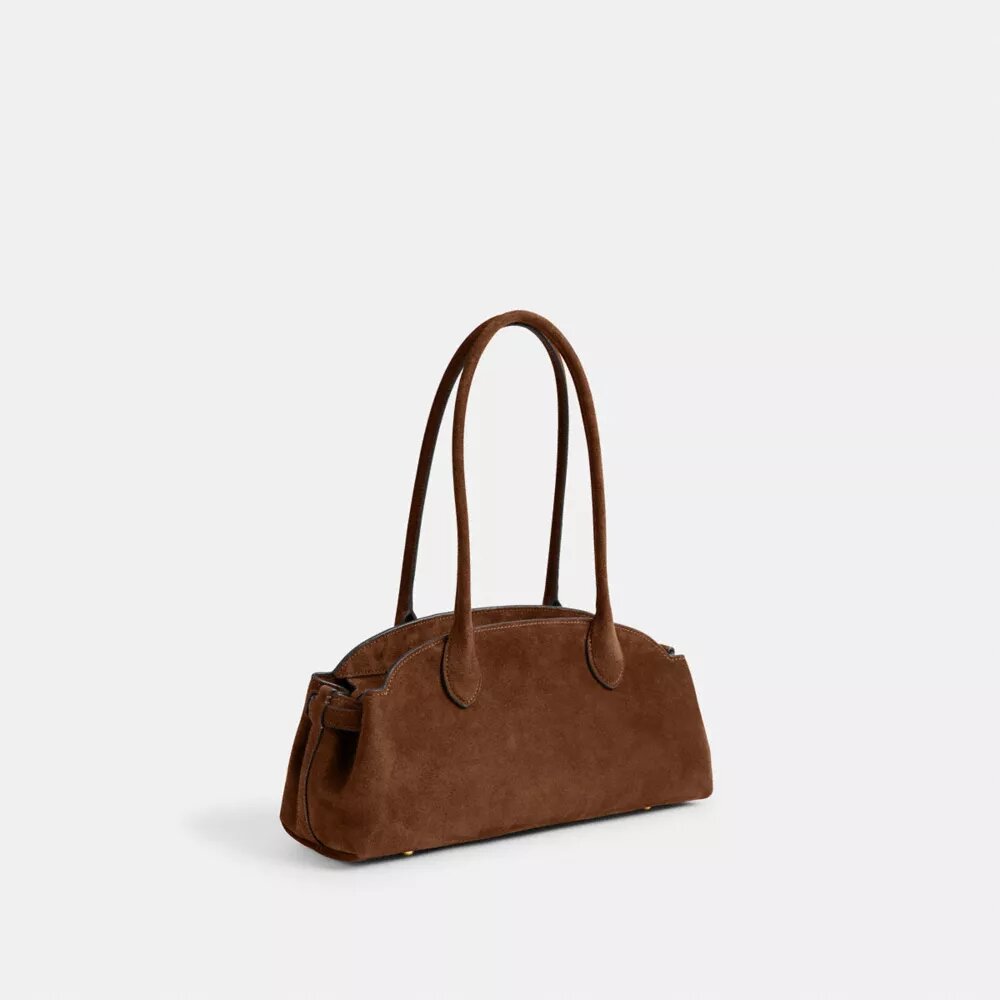 Empire Carryall-tassen 34