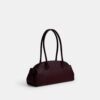 Empire Carryall-tassen 34
