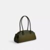 Empire Carryall-tassen 34