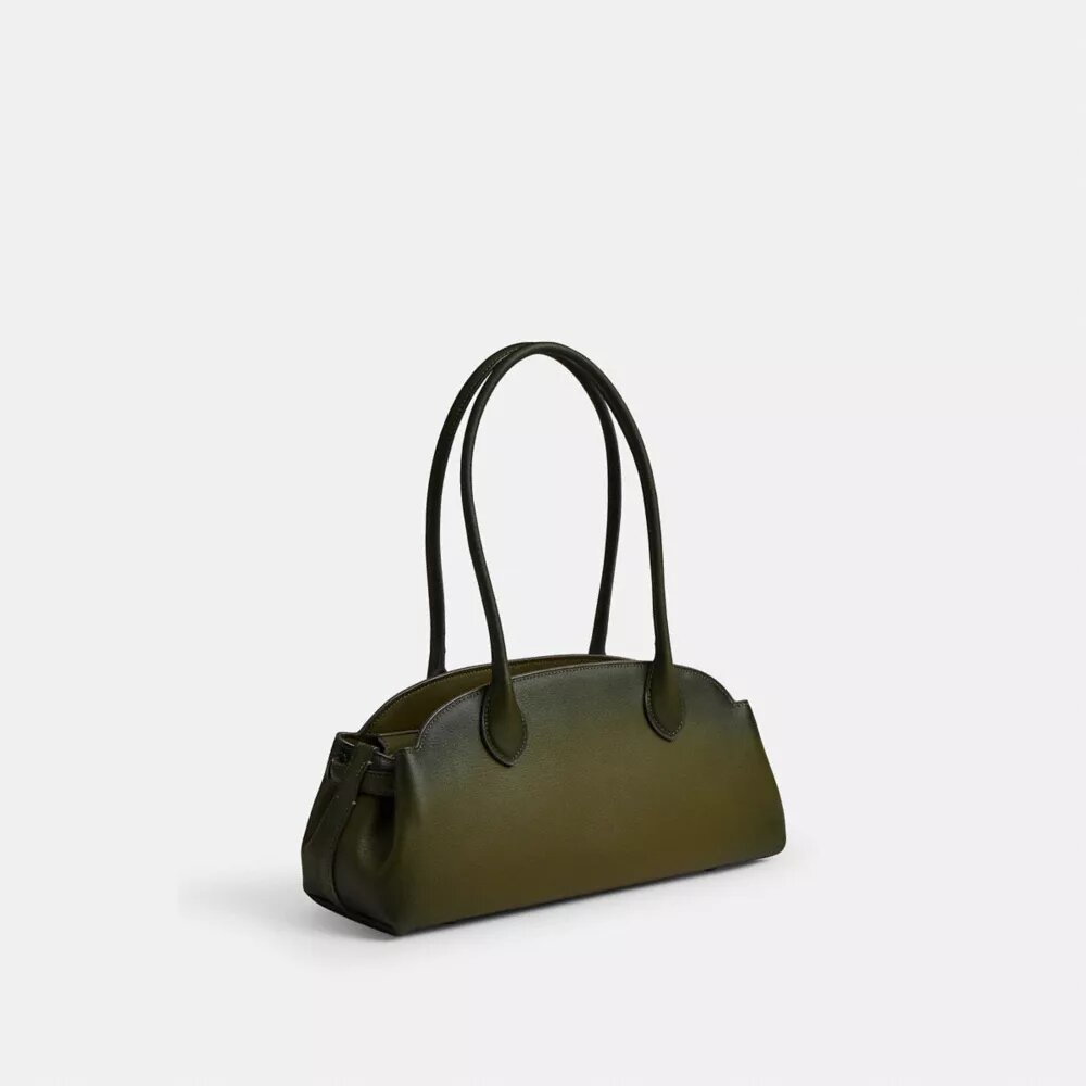Empire Carryall-tassen 34