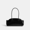 Empire Carryall-tassen 34