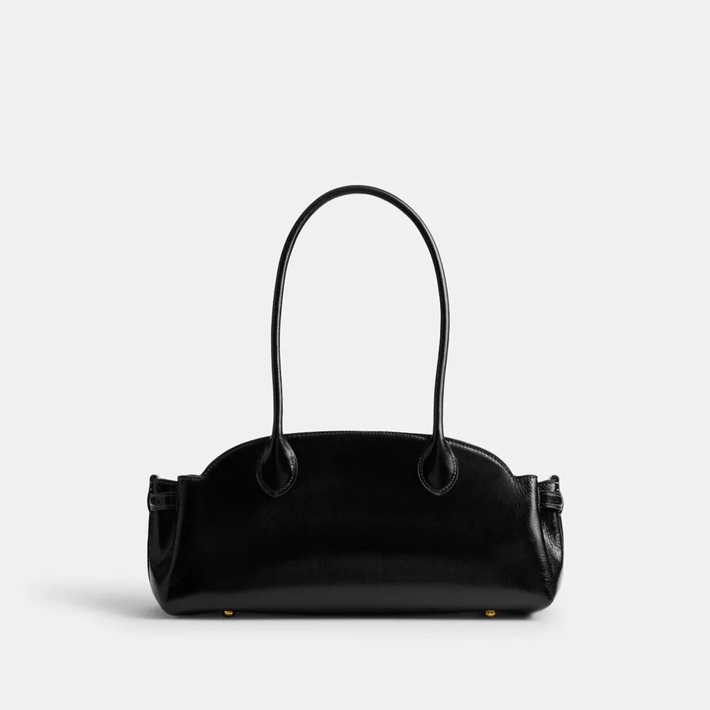 Empire Carryall-tassen 34