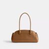 Empire Carryall-tassen 34