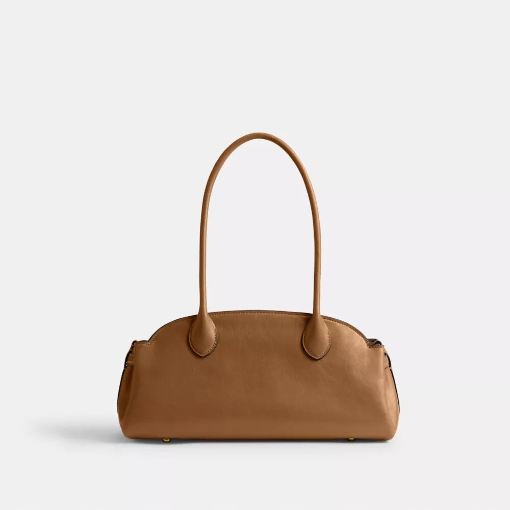 Empire Carryall-tassen 34