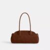 Empire Carryall-tassen 34