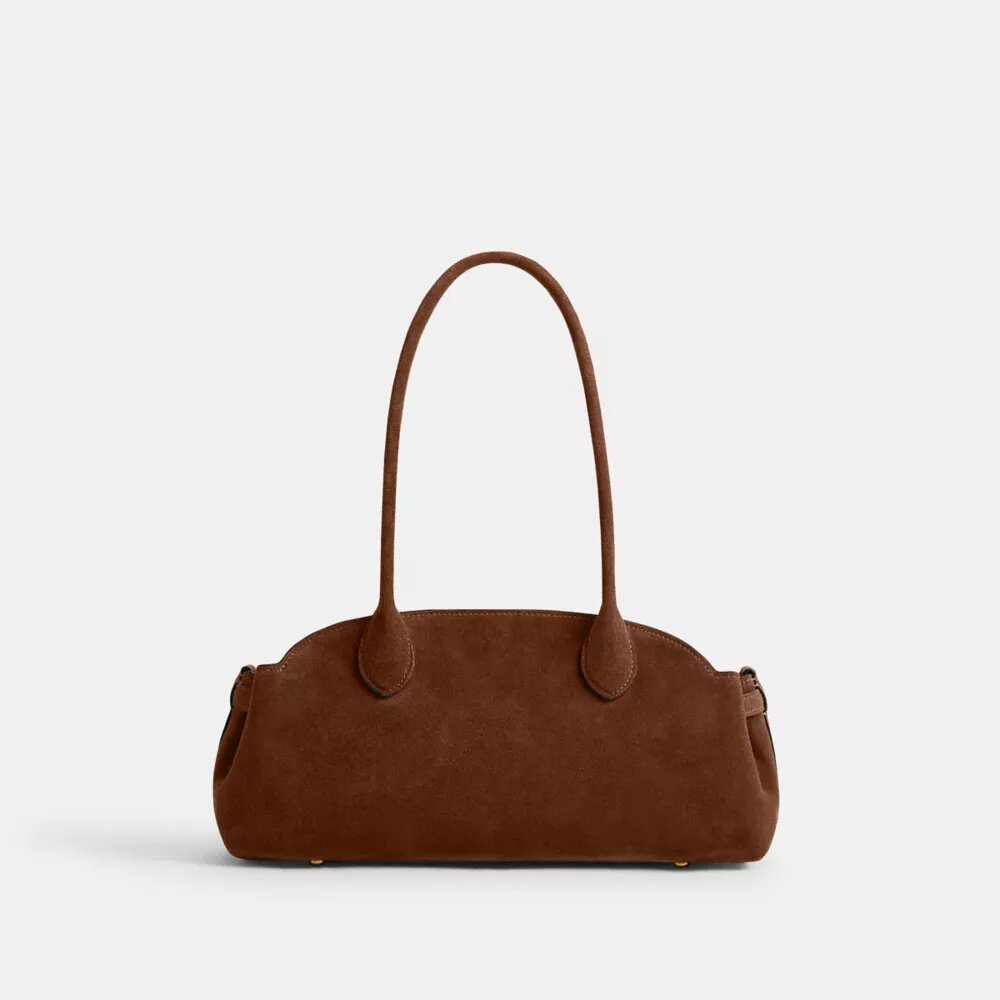 Empire Carryall-tassen 34
