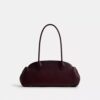 Empire Carryall-tassen 34