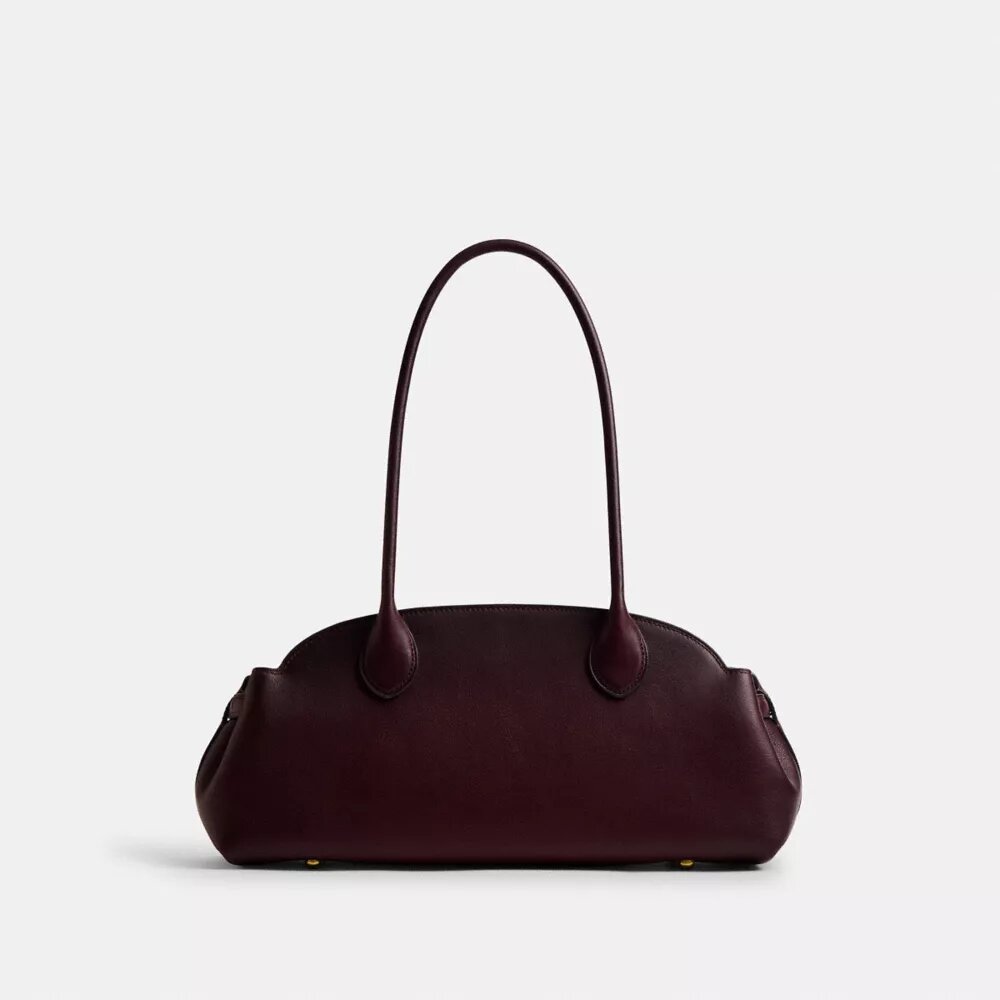 Empire Carryall-tassen 34