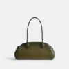 Empire Carryall-tassen 34