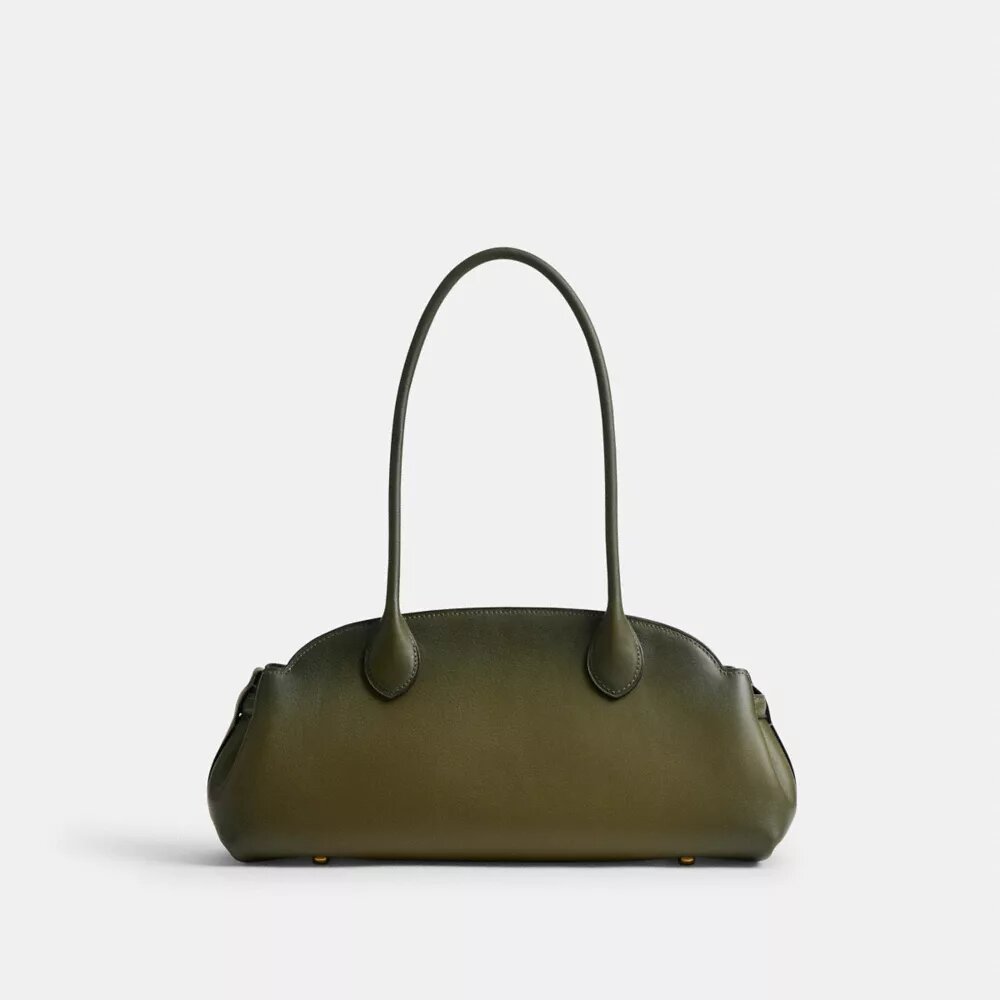 Empire Carryall-tassen 34