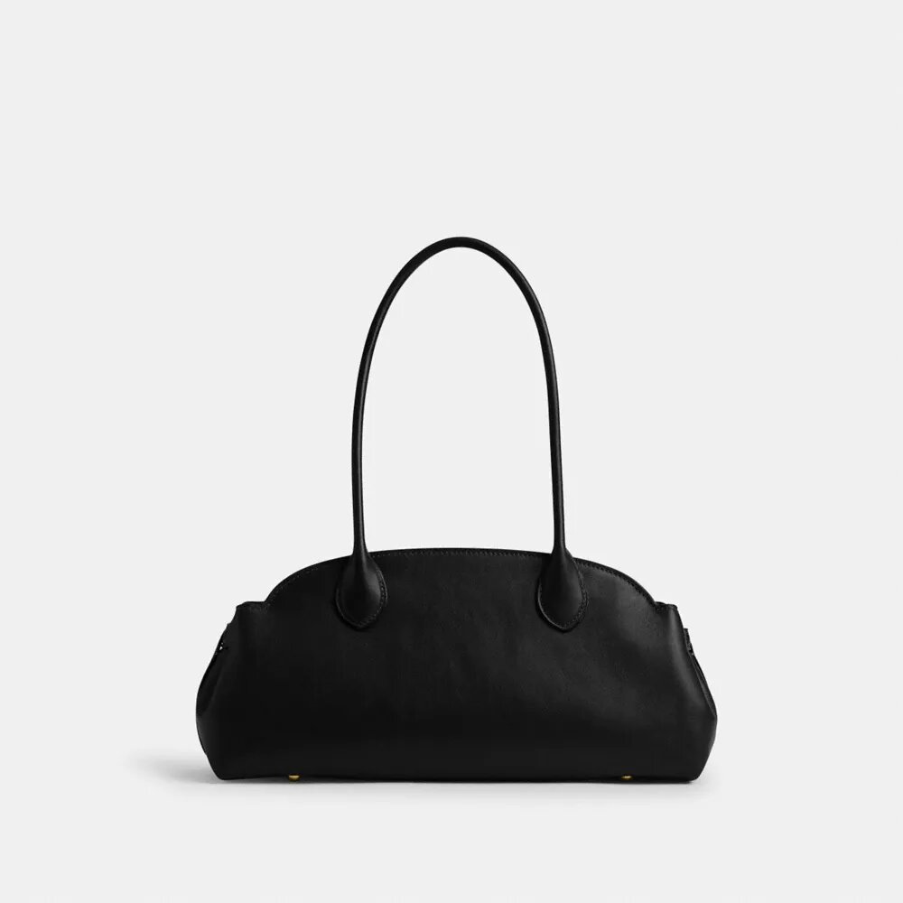 Empire Carryall-tassen 34