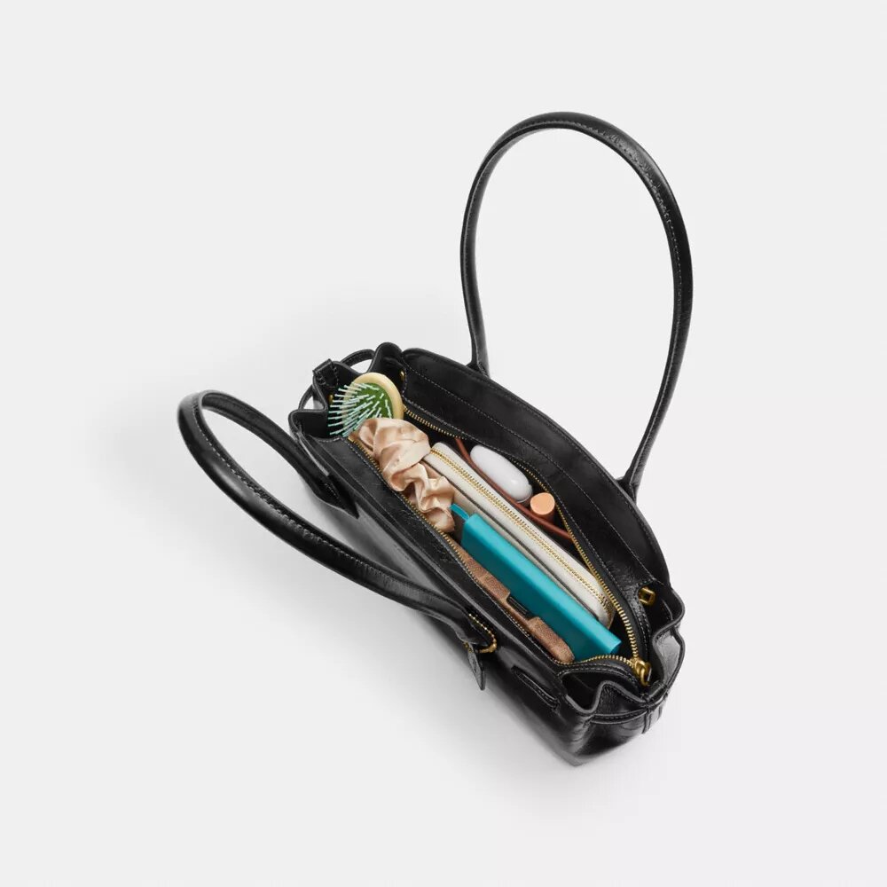 Empire Carryall-tassen 34