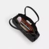 Empire Carryall-tassen 34