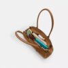 Empire Carryall-tassen 34