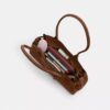 Empire Carryall-tassen 34