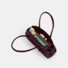 Empire Carryall-tassen 34