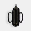 Empire Carryall-tassen 34