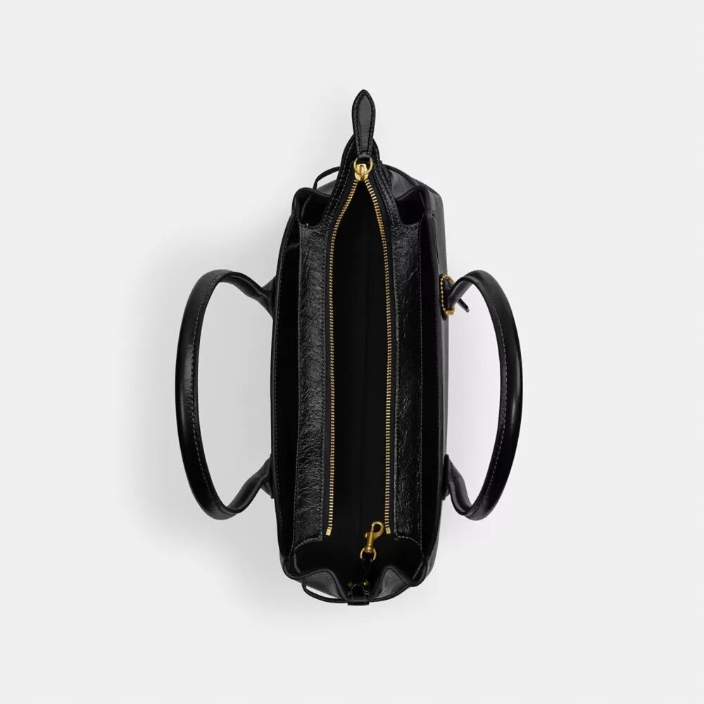 Empire Carryall-tassen 34