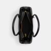 Empire Carryall-tassen 34