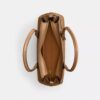 Empire Carryall-tassen 34