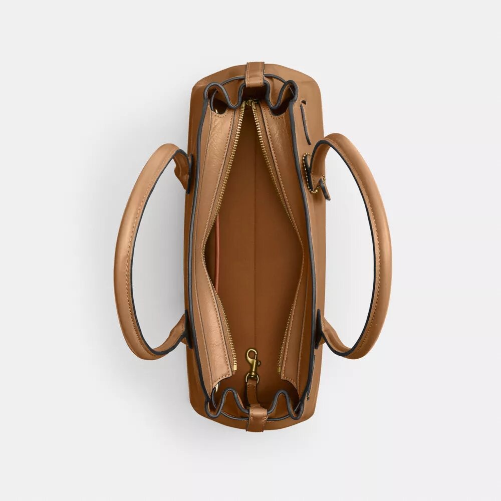 Empire Carryall-tassen 34