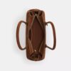 Empire Carryall-tassen 34