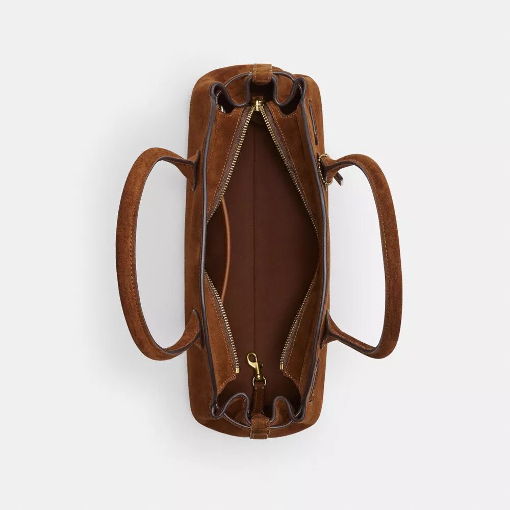 Empire Carryall-tassen 34