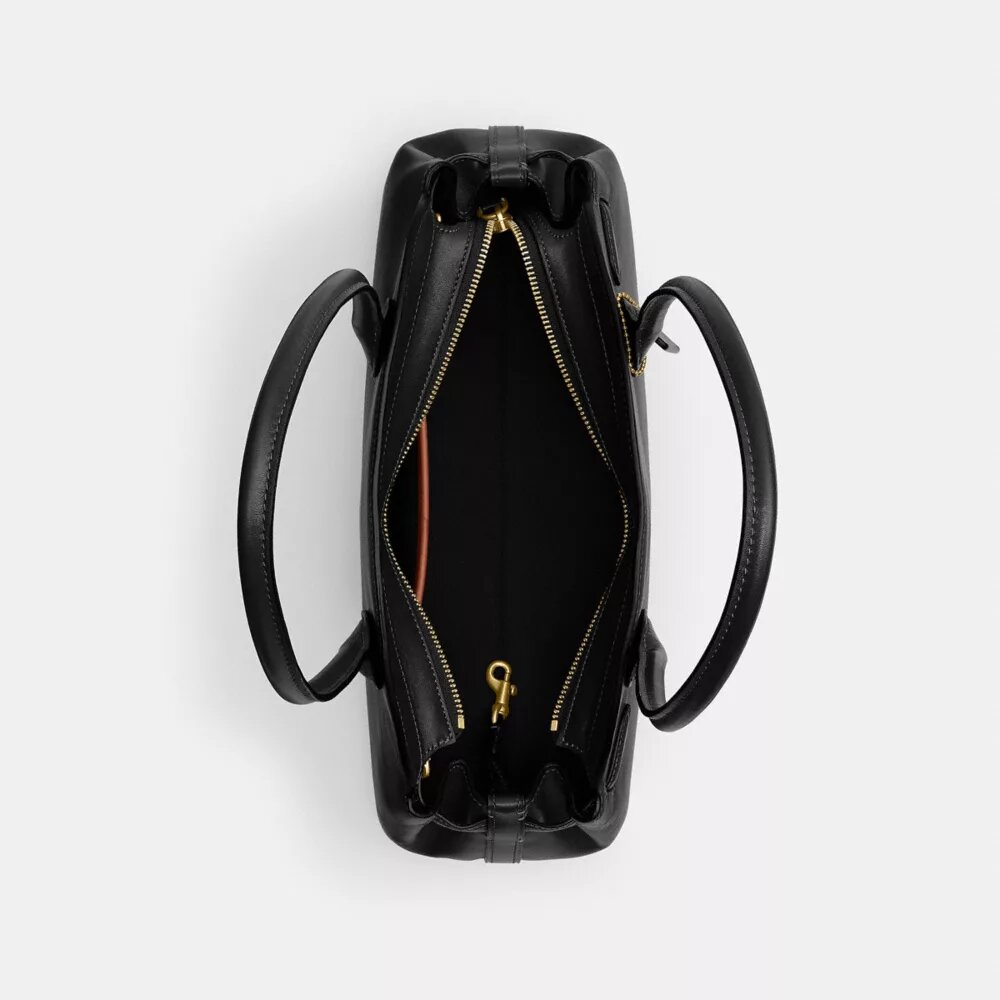 Empire Carryall-tassen 34