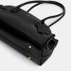 Empire Carryall-tassen 34