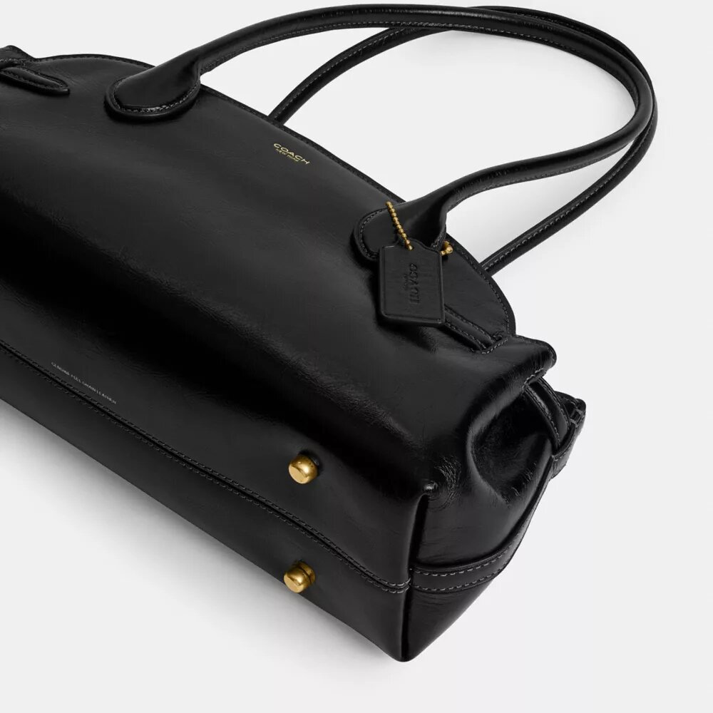Empire Carryall-tassen 34
