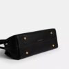 Empire Carryall-tassen 34