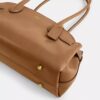 Empire Carryall-tassen 34