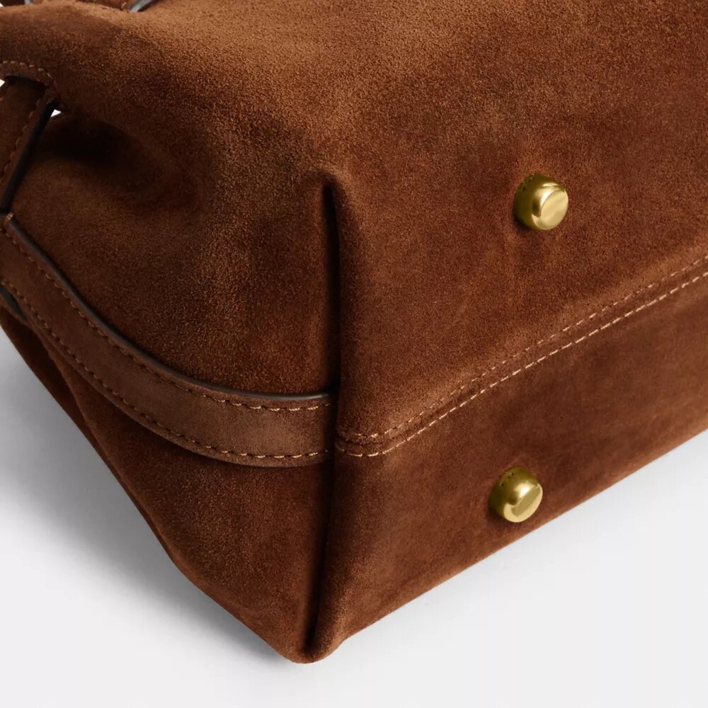 Empire Carryall-tassen 34