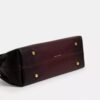 Empire Carryall-tassen 34