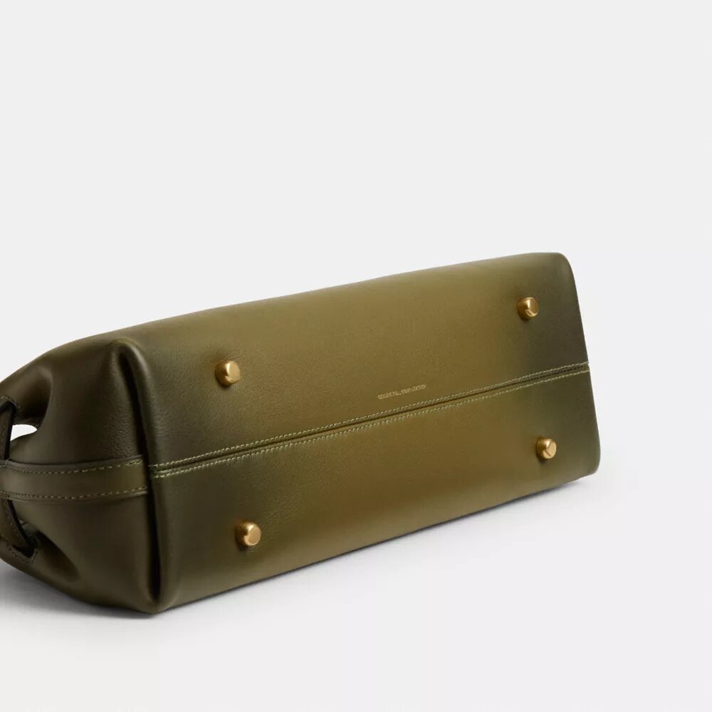 Empire Carryall-tassen 34