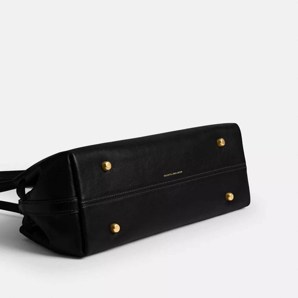 Empire Carryall-tassen 34