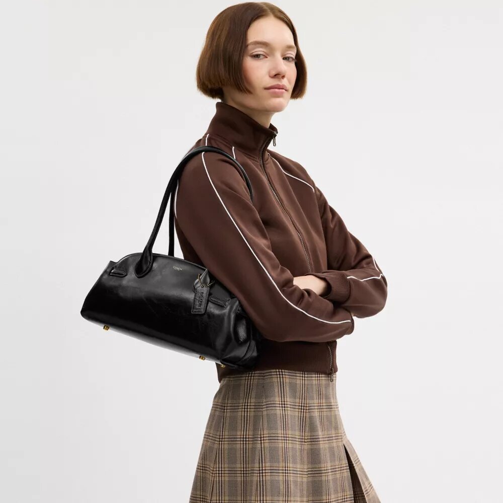 Empire Carryall-tassen 34