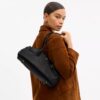 Empire Carryall-tassen 34