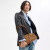 Empire Carryall-tassen 34