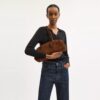 Empire Carryall-tassen 34