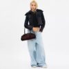 Empire Carryall-tassen 34