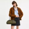 Empire Carryall-tassen 34