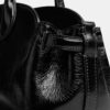 Empire Carryall-tassen 34