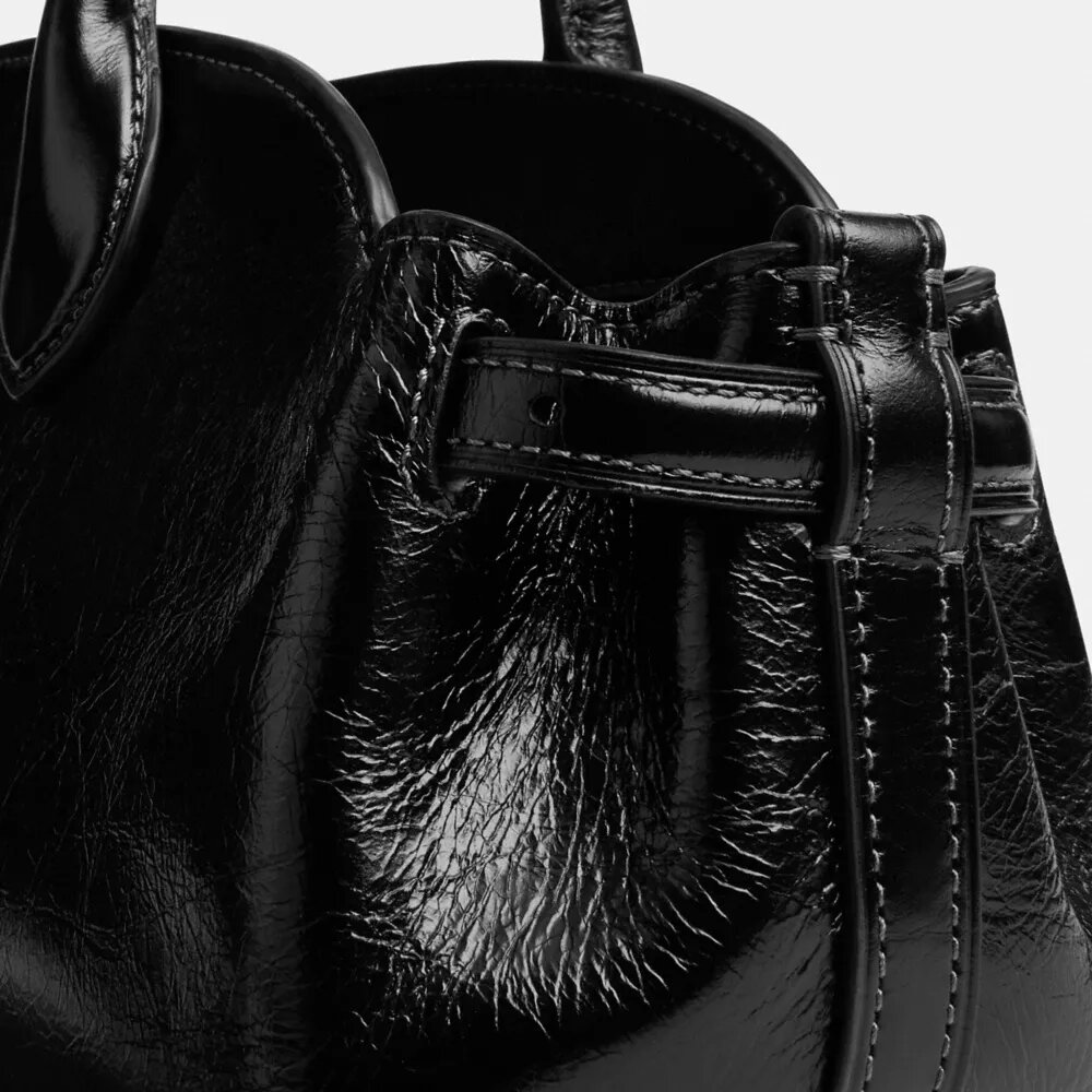 Empire Carryall-tassen 34