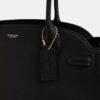 Empire Carryall-tassen 34