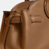 Empire Carryall-tassen 34