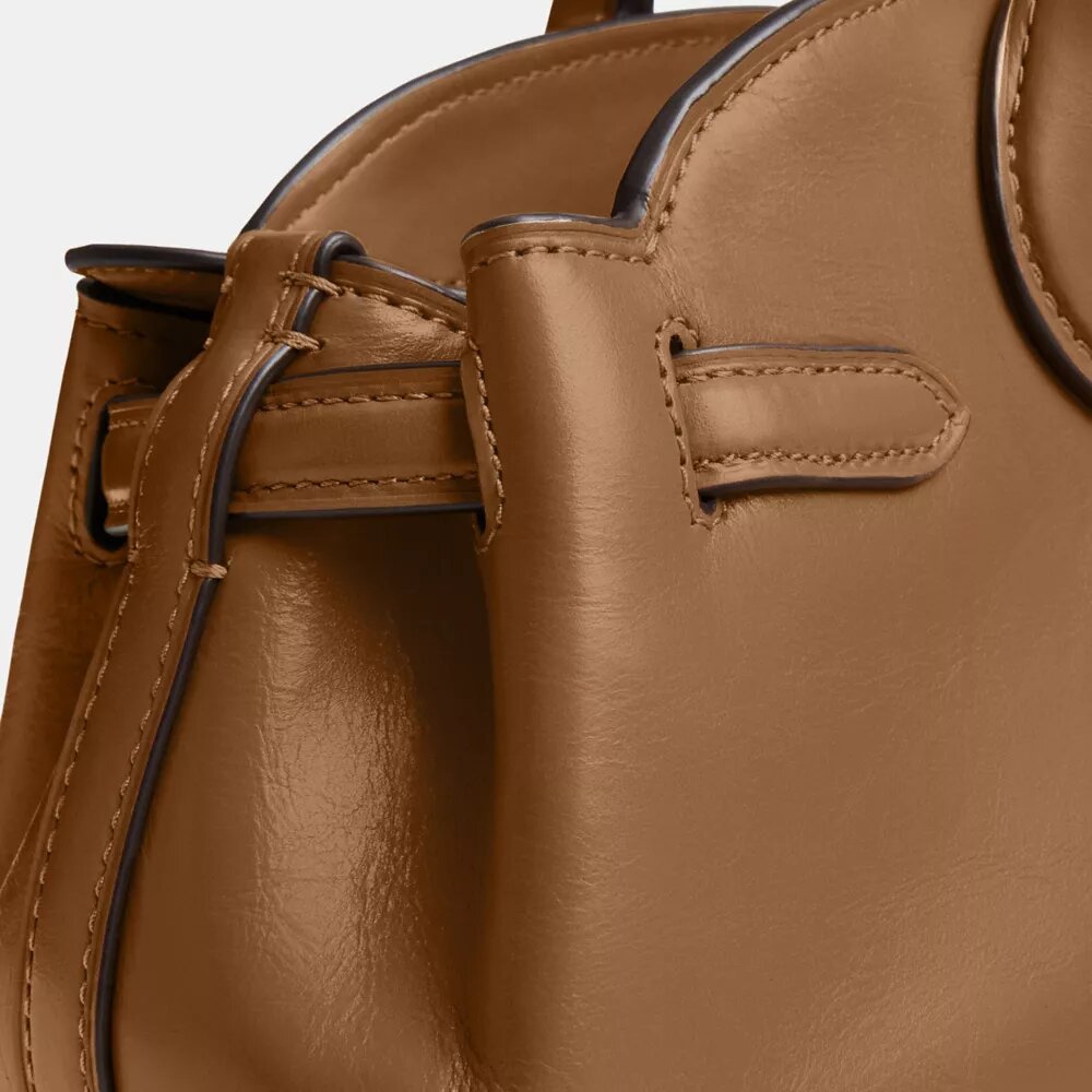 Empire Carryall-tassen 34