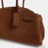 Empire Carryall-tassen 34